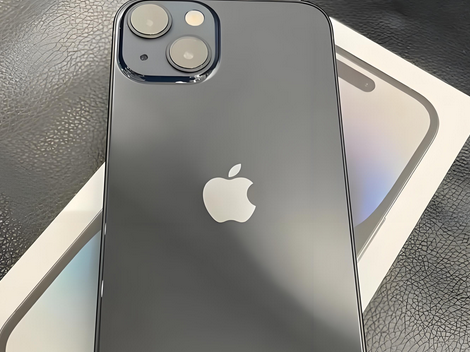 理塘苹果12系统修复店分享iPhone12手机系统崩溃无法开机如何解决 