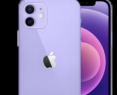 理塘苹果12系统修复店分享iPhone12手机系统崩溃无法开机如何解决
