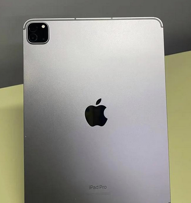 理塘ipad维修站分享ipad平板运行缓慢怎么办 